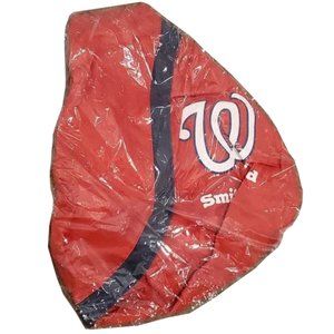 Washington Nationals MLB Crossbody Bag